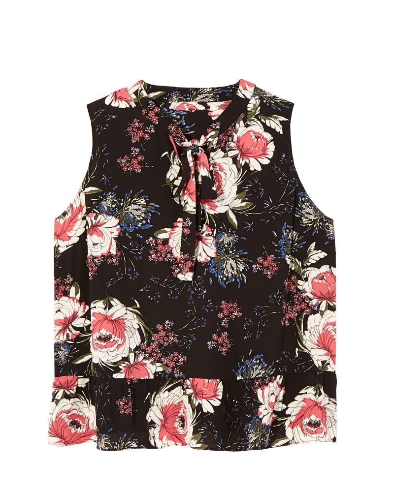 Front of plus size  by Marybelle | Dia&Co | dia_product_style_image_id:124813